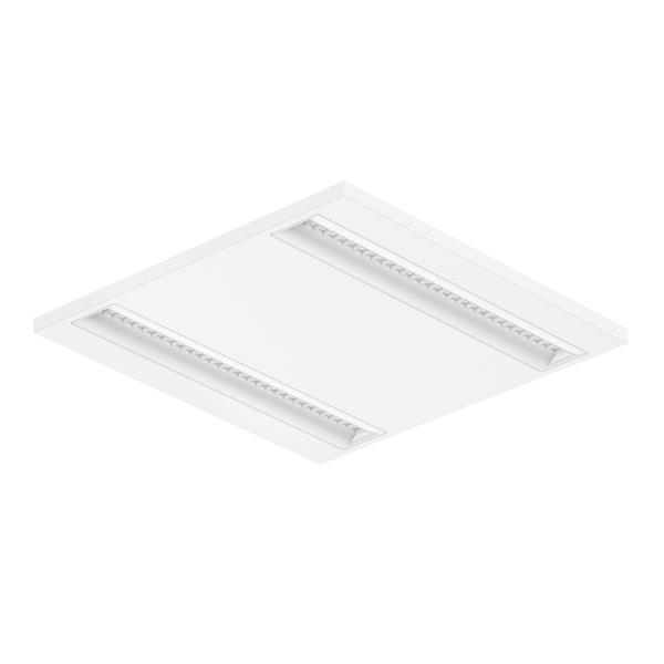 Visio [16] m2 60 x 60 930 Ugr < 16 on / off