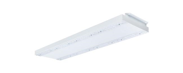 Sportsbay Dali 12klm 4000K secours