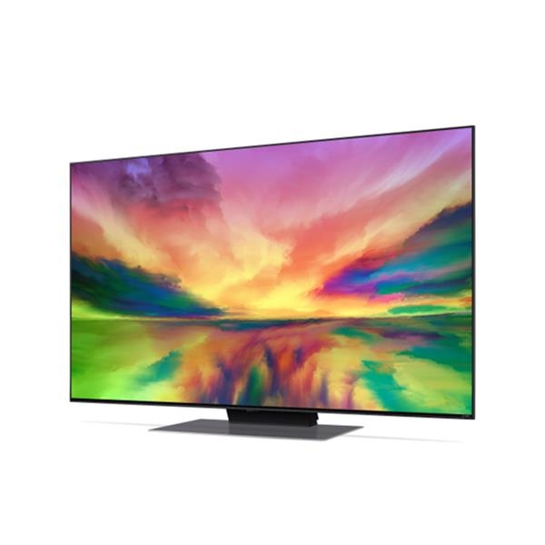 LG Smart Led TV 50" 4K 120Hz 3 x HDMI  2 x USB 2.0 Bluetooth 1123 x 721 x 260mm 13kg
