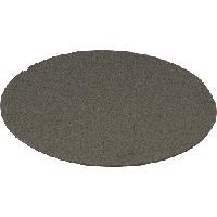 GVG - 3 disque rehaussement