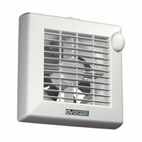 Aérateur M 100 / 4 At Hcs Ll 230V
