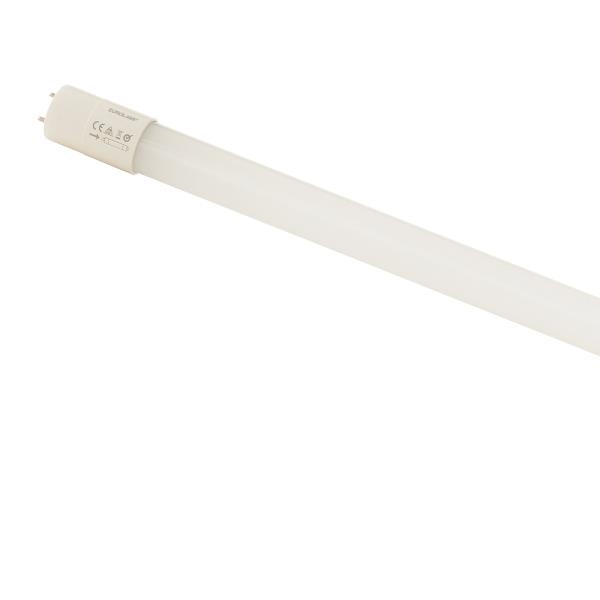Led tube G5 T5 18W 120cm 4000K