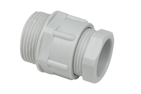 Cable gland PG PG13,5