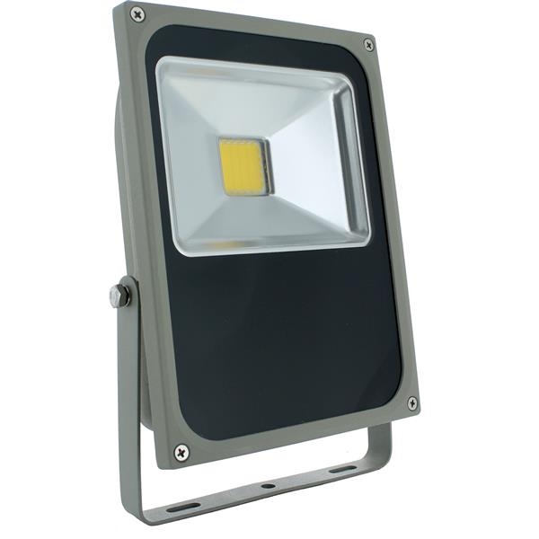 Home Edition Led projector 220V 20W 4200K IP65