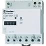 Energieteller 3 fasig 10A 65A 400V -- AC analogisch MID