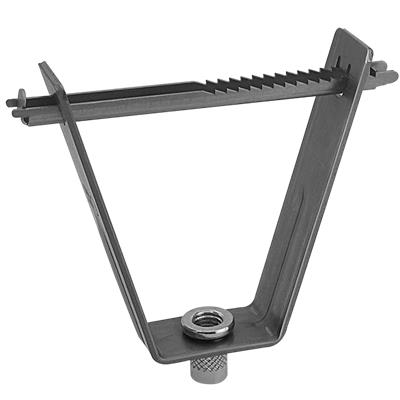 Roof plate hanger Vl M8 / M10 M8 M10