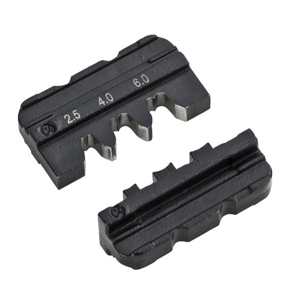 Insert pour click`n`crimp mc4