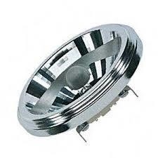 Lamp Ar111 75W 8°