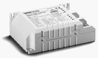 Ballast électronique Elxc 142.872 K2 * 1