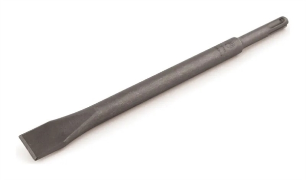 Chisel SDS-PLUS premium 250 x 20mm 256gr