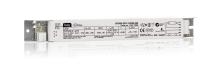 Ballast électronique T5 2 x 14W - 21W - 28W - 35W