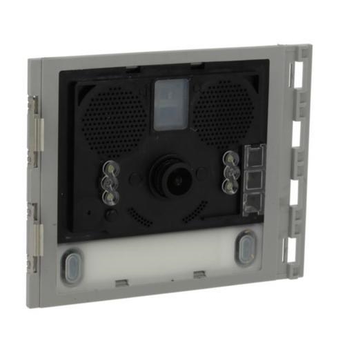 Sfera - audio / vidéo - module avec caméra grand-angle