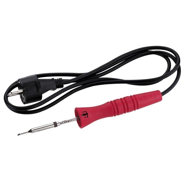 Soldeerbout 30W