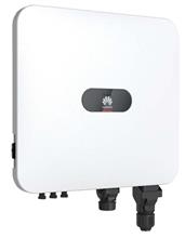 Hybrid inverter, 2 MPPT, 3-phase