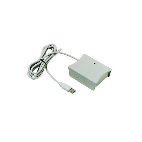 Sk advanced software + usb encodeur