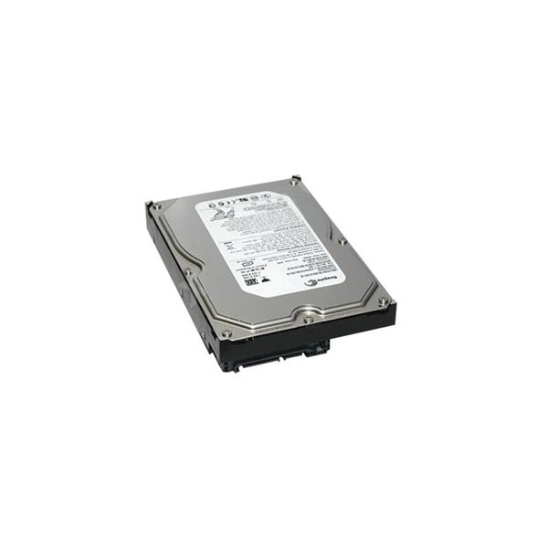 Hard disk wd purple, capacité 2Tb pour cctv