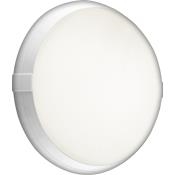 Super400 - White - E27 - 100W