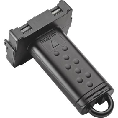Programming adapter, Knx®