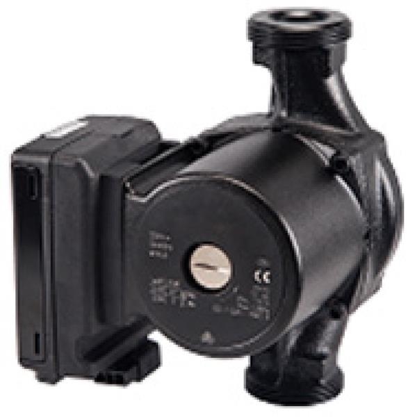 Dimplex accessoire hydraulique UPH 90-32 370420