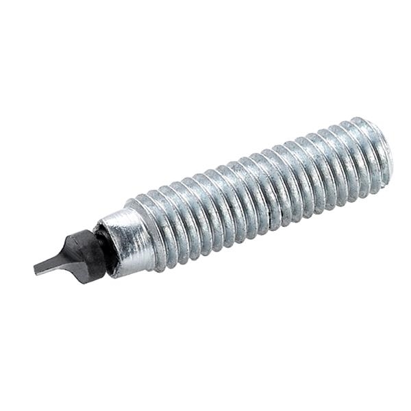 Couteaux de rechange pour 120030