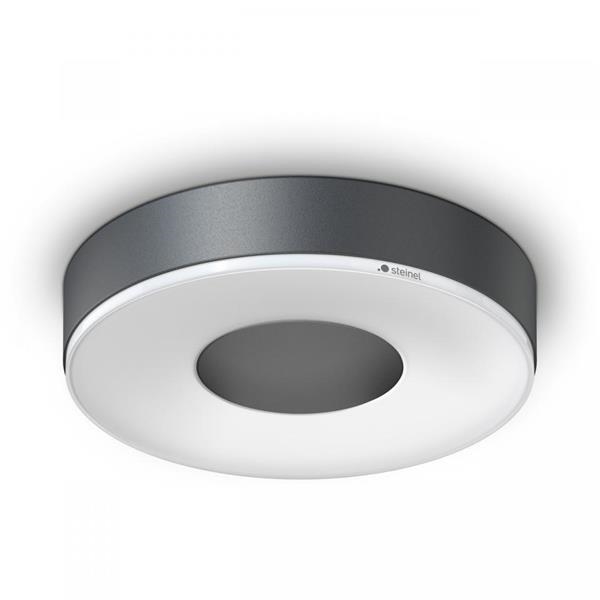 Steinel spare lens RS Led D1