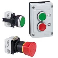 Acs compl legend 18c Red