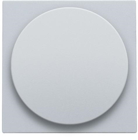 Set de finition pour variateur universel plus à bouton rotatif ou extension Sterling