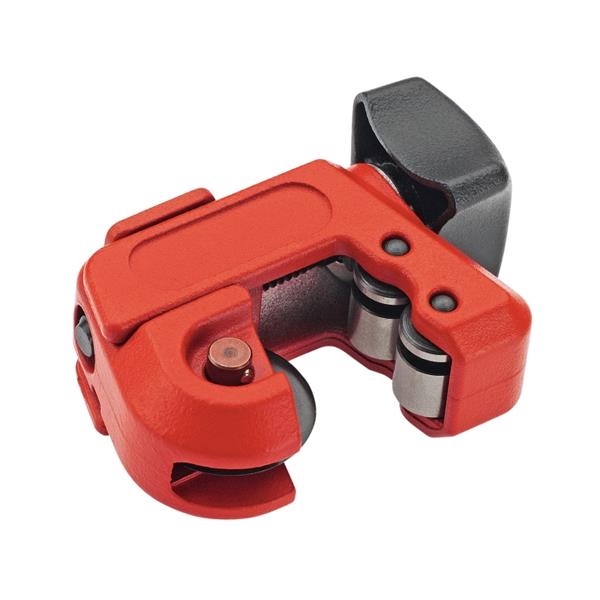 Mini coupe tube 3 - 16mm
