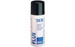 Flux SK10 - soldering varnish - 200ml