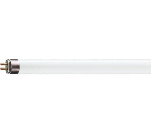 Philips Master TL5 21W / 827 He High Efficient G5