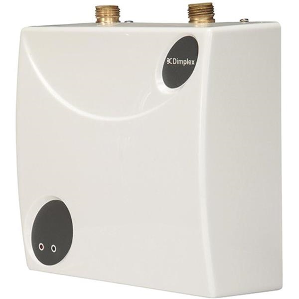 Chauffe - eau instant DZU 603 374390