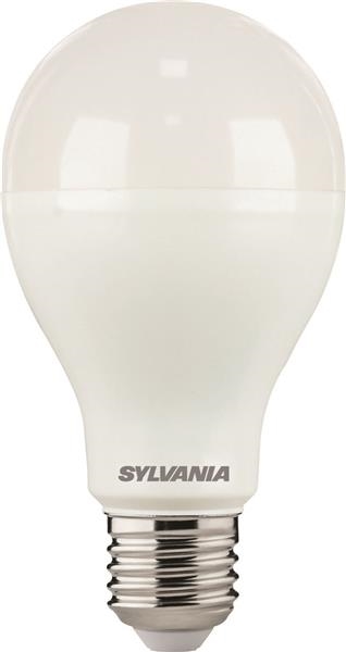 Lampe Toledo gls v9 2450lm 840 E27