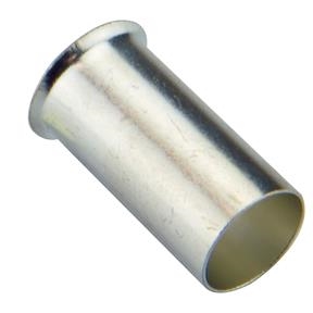Draadbus 10mm²