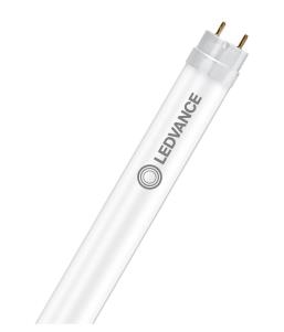 Led buis T8 EM V energiebesparende voor elektromagnetische voorschakelapparaat (C-VSA) 1500mm 18.3W
