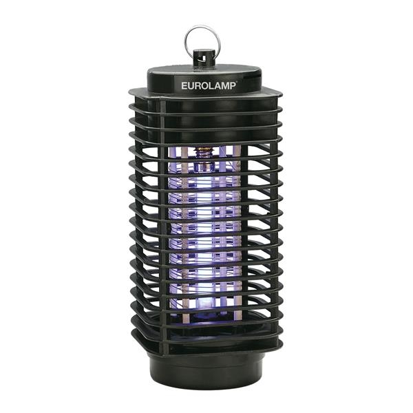 Mosquito killer uv tube 3W 240v