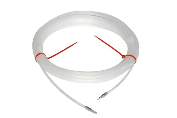 Tire fil Nylon 20 mètre diamètre 4mm