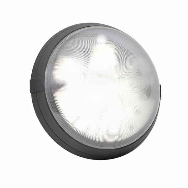 Super 400 glas E27 uitterusten