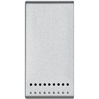 Key cover lit switch 1 modules