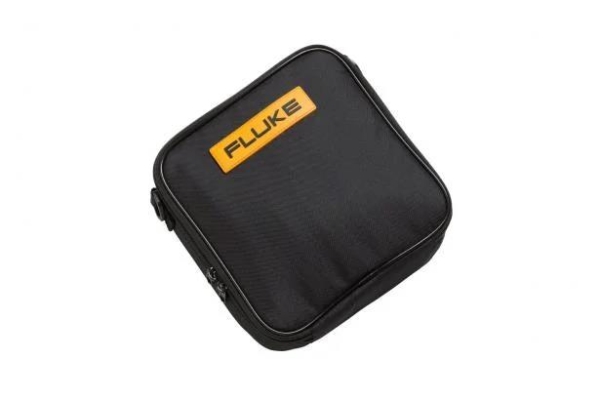 Fluke C116 sacoche de transport