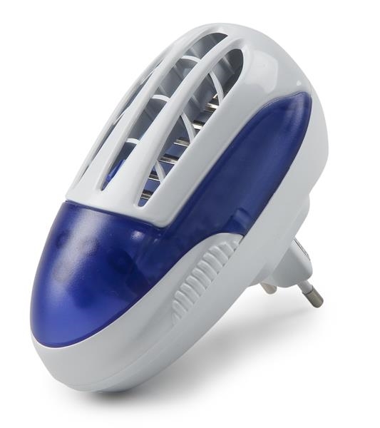 Insect killer 800V - 1 lampe Led