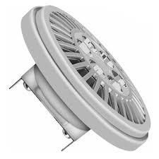 Osram parathom Pro LedSpot111 50 (24°) G53 12W 12V 2700K advanced