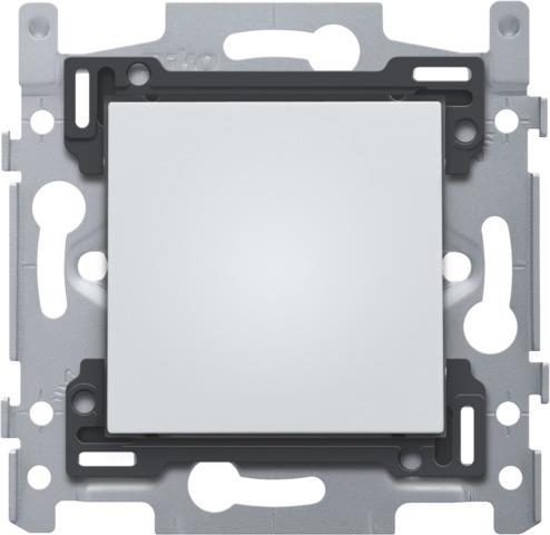 Eclairage d’orientation avec Led Blanc chaud 360 lux, 2800K