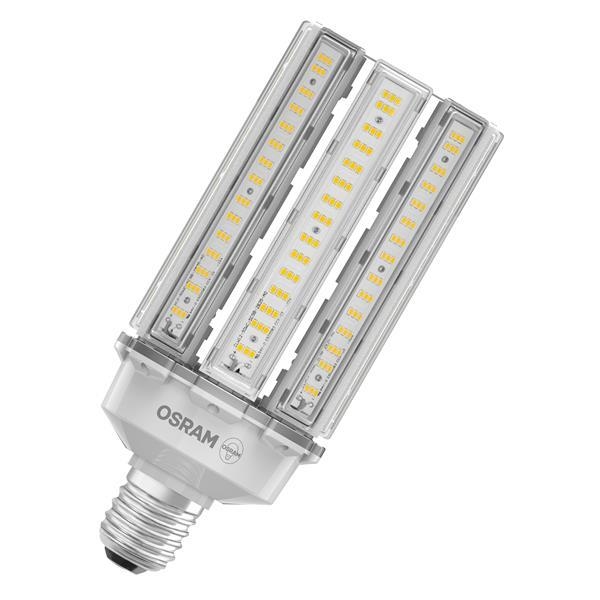 Lamp HQL Led Pro 13000lm 90W 4000K E40
