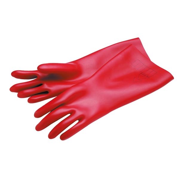Beschermhandschoen 17000 Vde 10