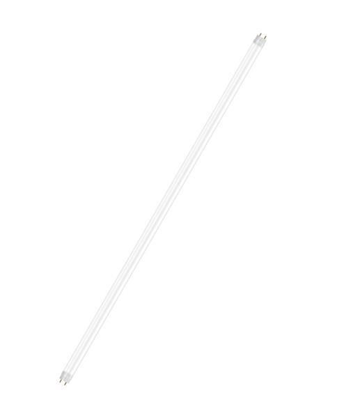 Osram Led substitube value ST8V - EM T8 16.4W / 865 G13 1700lm Daylight 1200mm not dimmable KVG / VV