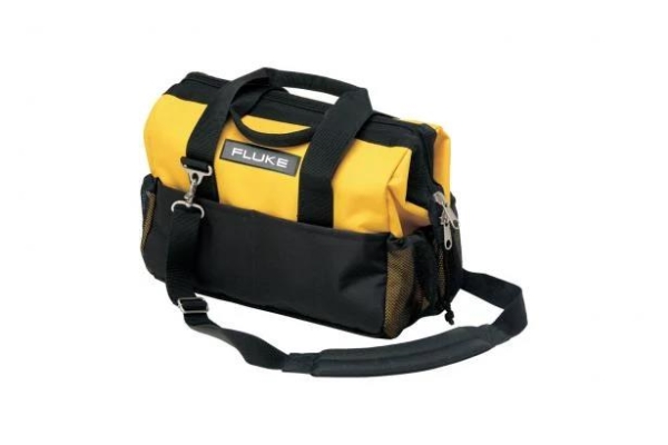 Fluke C550 gereedschapstas