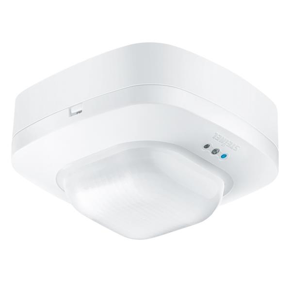 Steinel détecteur de mouvement IR Quattro HD Daliplus A