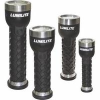 Torche Lumilite 3 x R20 non comprise