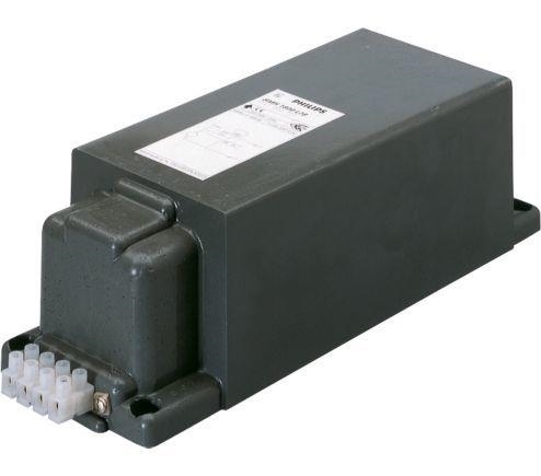 Bhl 2000 L76 380 / 400 / 415V 50Hz HP - 317