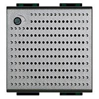 Sonnerie Sfera light Tech repondeur appel / 2 modules